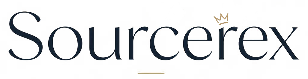 SourceRex
